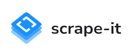 Scrape-it.Cloud