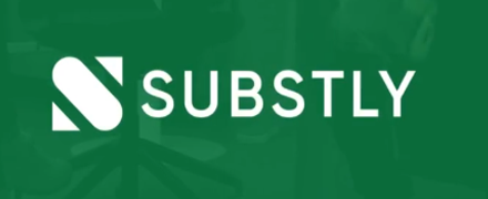 Substly