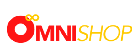 Omnishop