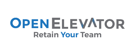 OpenElevator