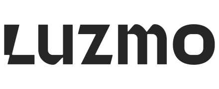 Luzmo