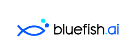 Bluefish.ai