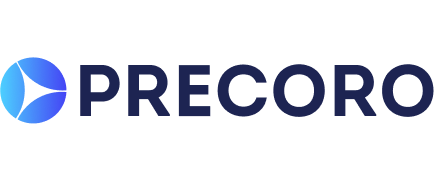 Precoro