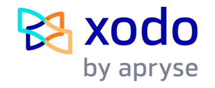 Xodo