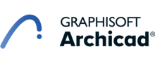ARCHICAD logo