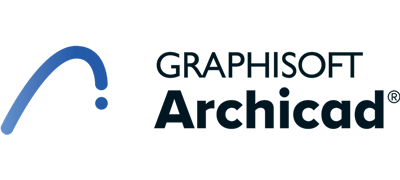 ARCHICAD