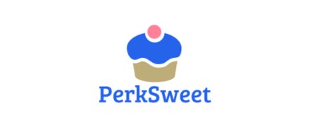PerkSweet