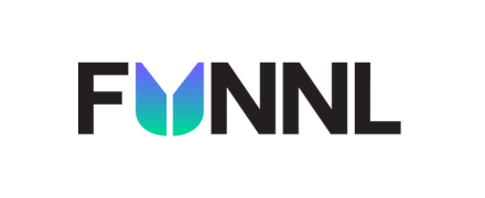 FunnL