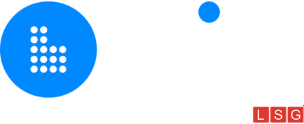 Bilr