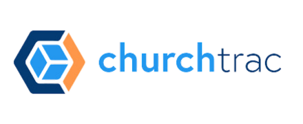 ChurchTrac Online