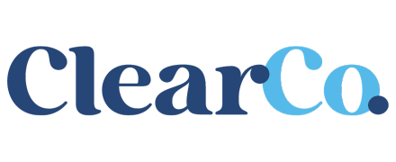 ClearCompany