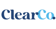 ClearCo Small Thumbnail