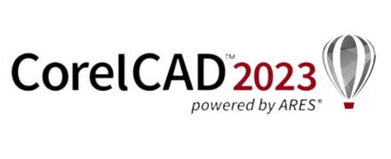 CorelCAD
