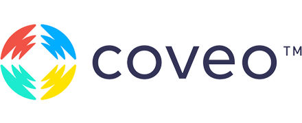 Coveo