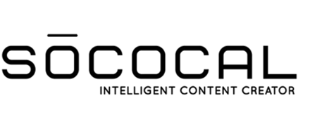 Sococal.ai