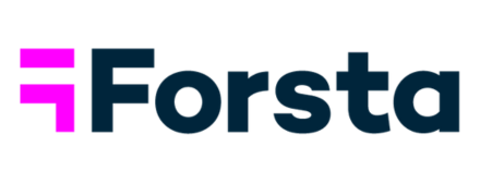 Forsta