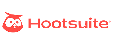 Hootsuite
