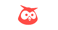 Hootsuite_small_thumbnail