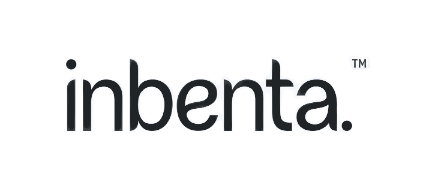 Inbenta