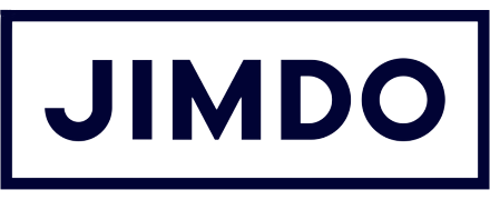Jimdo