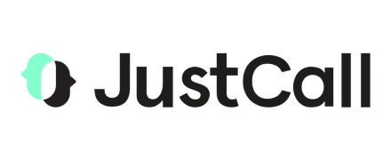 JustCall