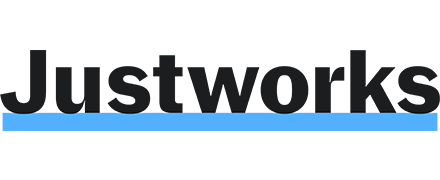 Justworks