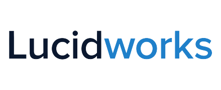 LucidWorks Site Search