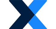 MaintainX small thumbnail
