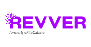 Revver Small Thumbnail