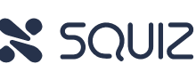Squiz logo