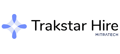 Trakstar Hire