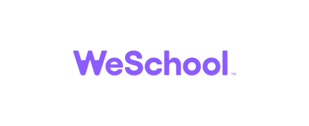 WeSchool