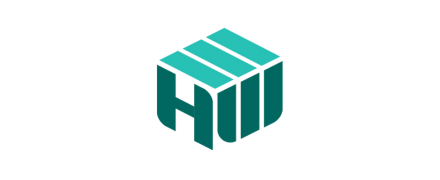 HelpWire