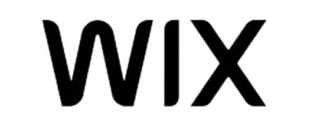 Wix