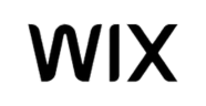 Wix Small Thumbnail
