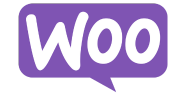 WooCommerce Small Thumbnail