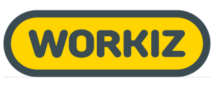 Workiz
