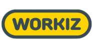 Workiz Small Thumbnail