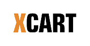 X-Cart_small_thumbnail