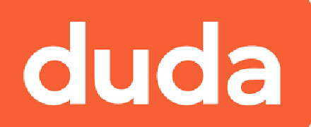 Duda