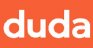 Duda Alternative