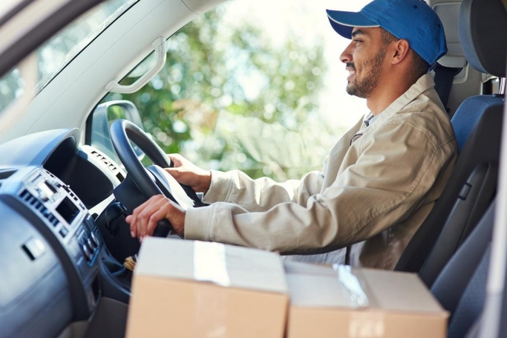 6 Types of Route Planning Software Tailored For Your Business ...