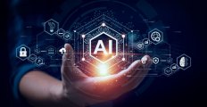 The Future of eCommerce: AI-Powered CRM Solutions