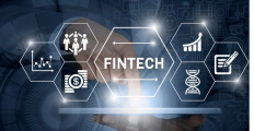 The Future Fintech: Trends And Innovations In 2024