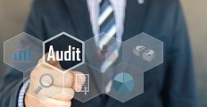 How To Audit Expenses Effectively With Powerful Tools