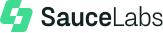 Sauce Labs