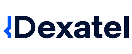 Dexatel