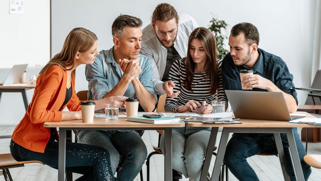 Black Friday Deal Communication-and-Collaboration-Tools