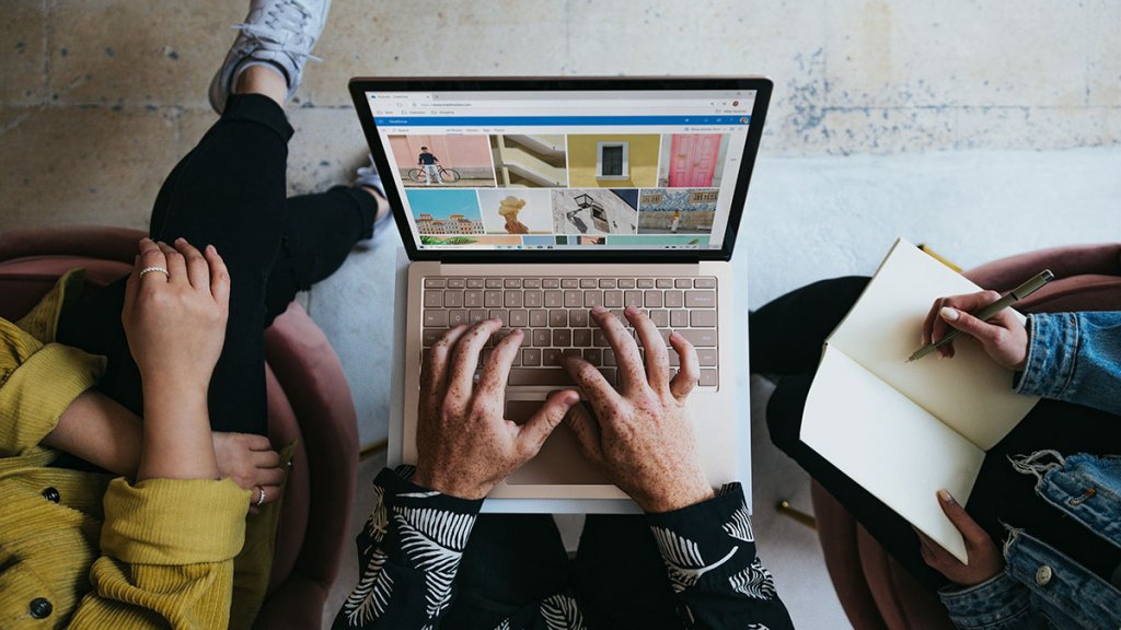 Black Friday Deals-Marketing-and-Email-Campaign-Tools