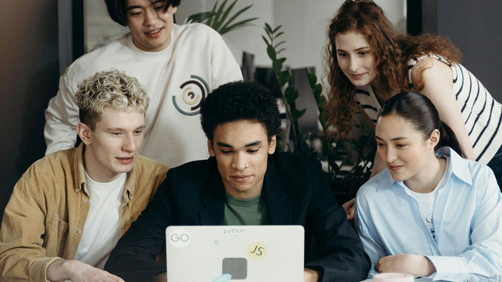 Black Friday Deals Productivity-and-Project-Management